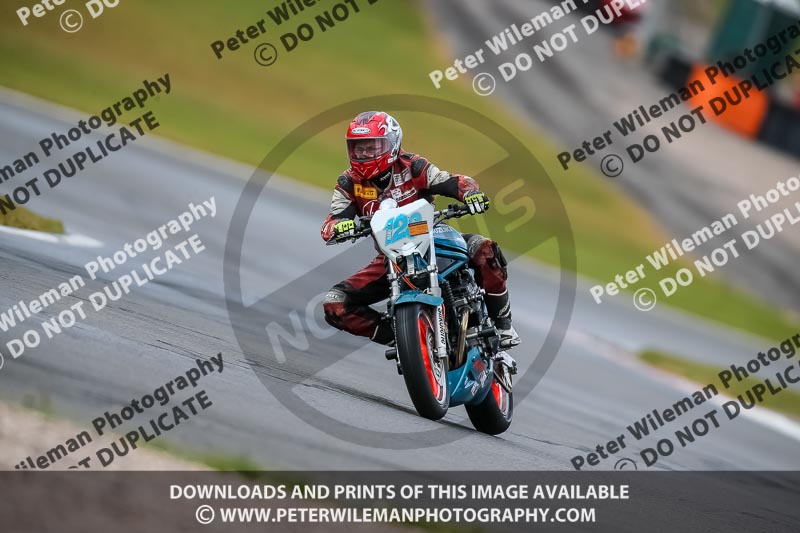 PJ Motorsport Photography 2020;donington no limits trackday;donington park photographs;donington trackday photographs;no limits trackdays;peter wileman photography;trackday digital images;trackday photos